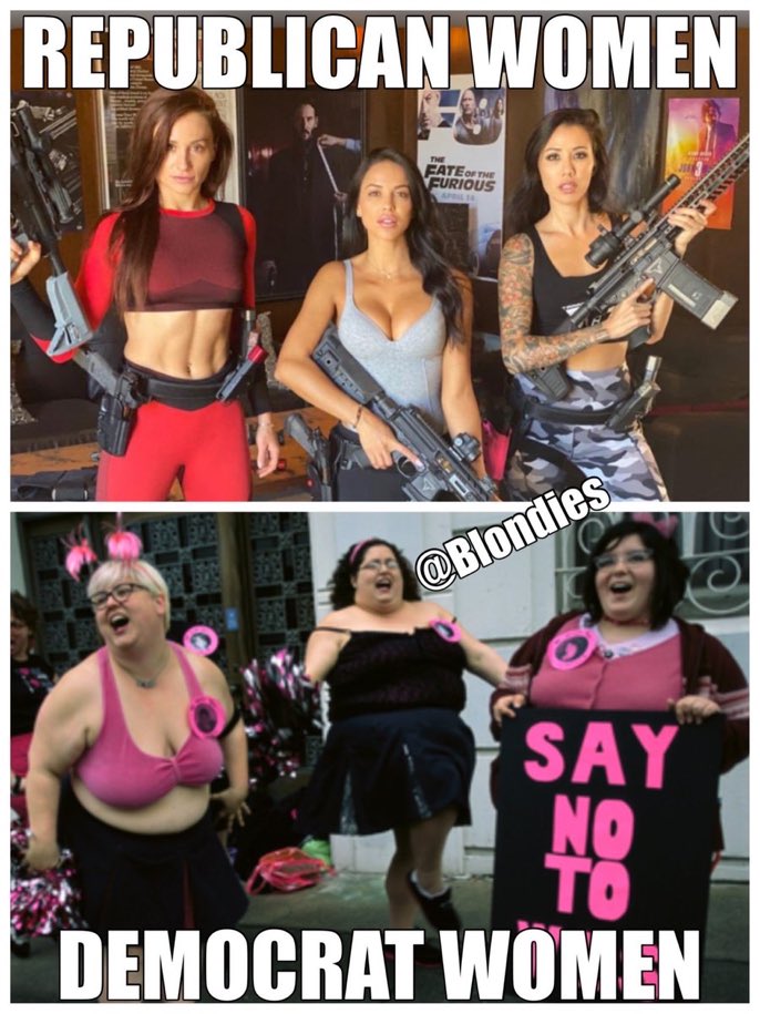 Texas_jeep__guy's tweet image. 