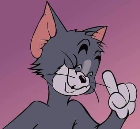 عاوزين نت غير محدود 🙂 #عايزين_انترنت_غير_محدود