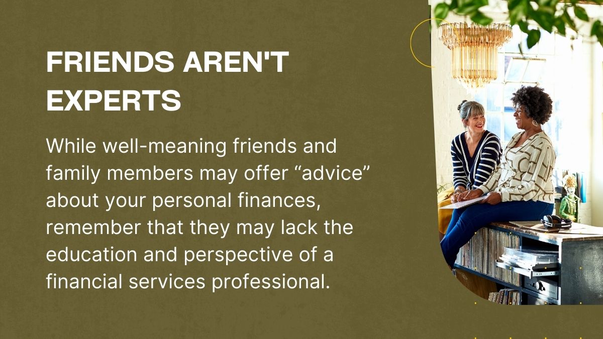 AWSmith44's tweet image. 