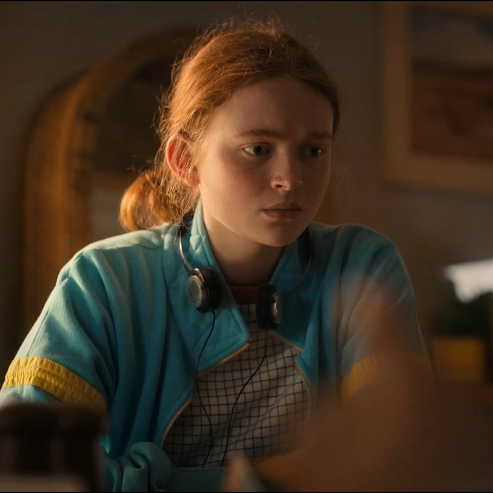 💭 (@thinkermaxine) on Twitter photo 