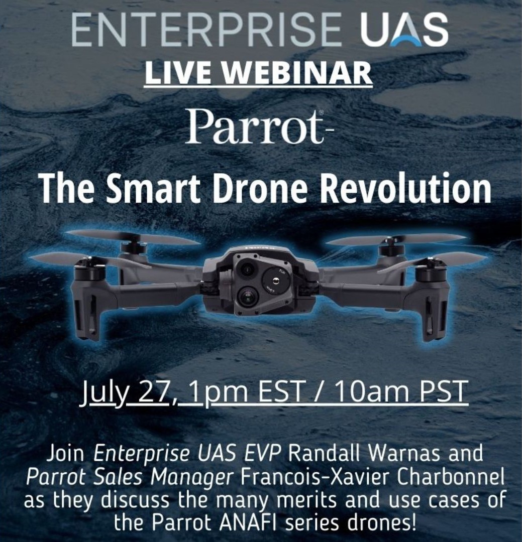 Dronefly tweet media