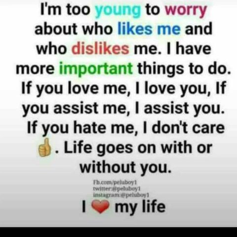 SHERIFF DEEN IMRAN OLUSOLA (@scherryffiano) on Twitter photo 