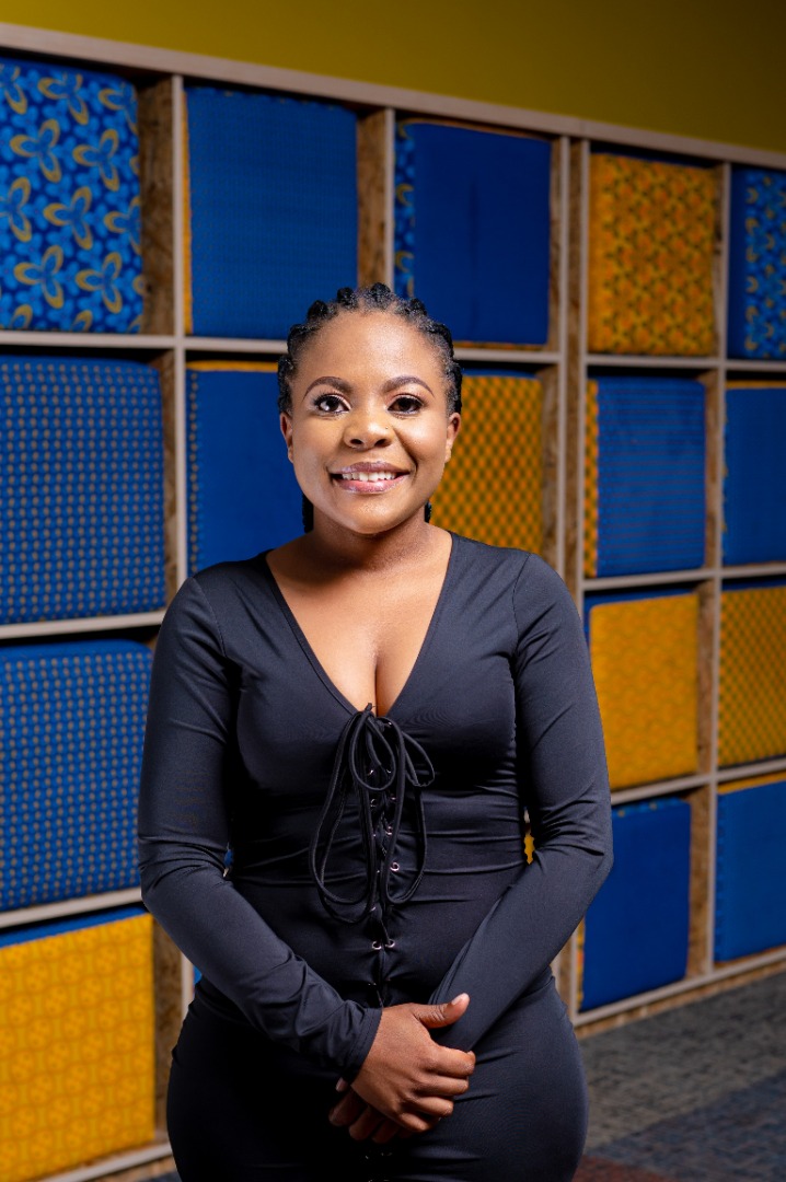 "Second Chance Foundation To Host Mental Health Awareness Activities In Zimbabwe And Malawi - PAN AFRICAN VISIONS" panafricanvisions.com/2022/07/second…