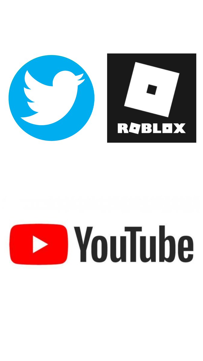 GoldenNinja50 tweet media