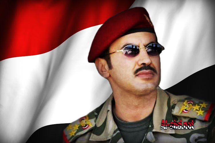ya______qqqqqqq's tweet photo. السفير احمد علي عبدالله صالح بصماته واضحه في الوطن وكل شخص تعامل معه يشهد على اخلاقه وتواضعه #شكرا_للمملكه_والامارات #شكرا_مجلس_القياده #شكرا_طارق_صالح الحرية لسفير #أحمد_علي_عبدالله_صالح https://t.co/cNJR1ORKTv