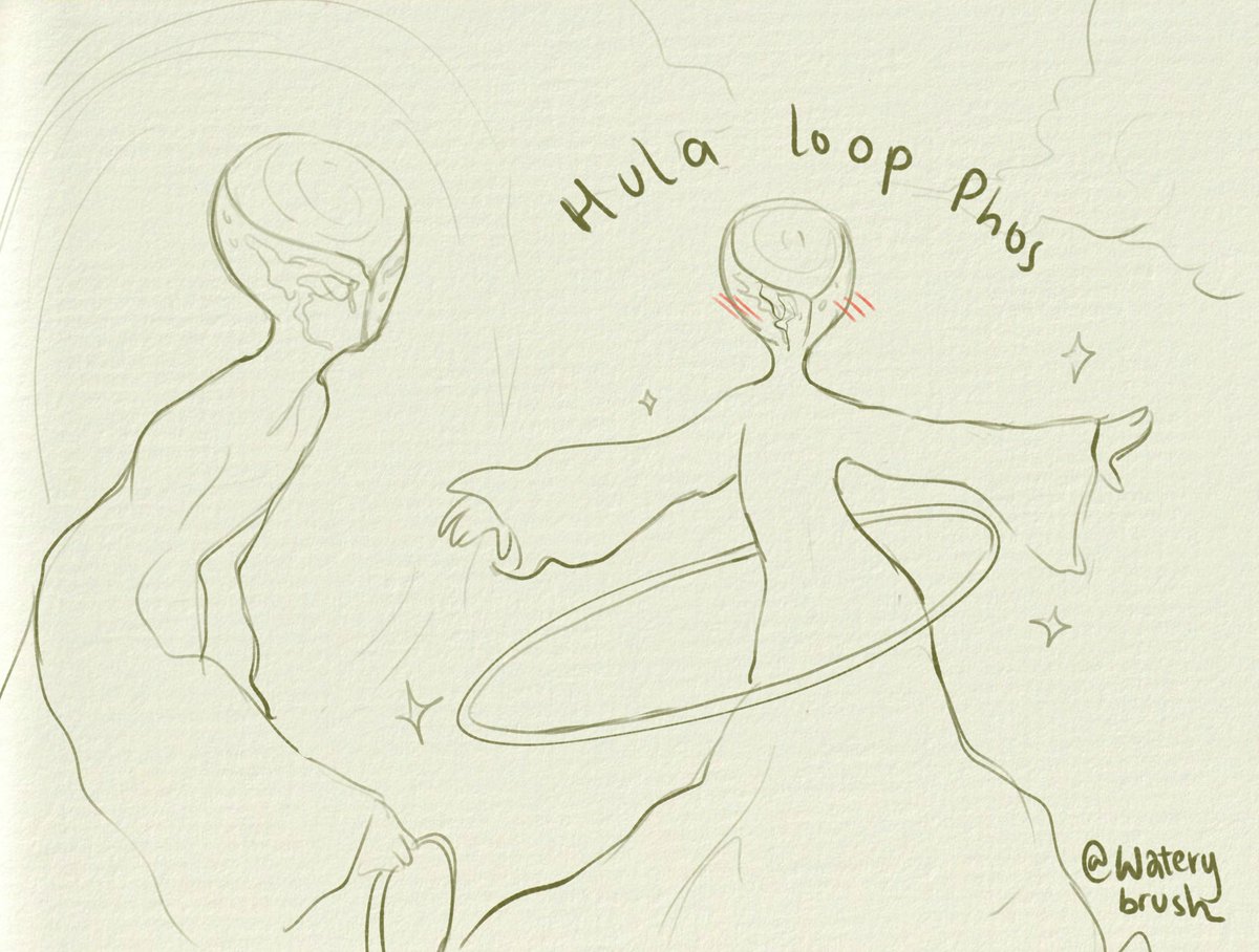 WateryShroom's tweet photo. I had to #Phos #housekinokuni https://t.co/nmXeobMYVo