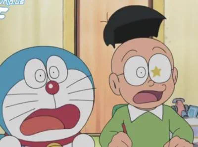 @siroumaru96 4枚目みたときのワイ 