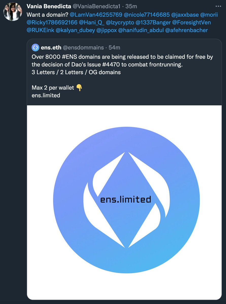 jaxxbase's tweet photo. @PawnBots @HifiFinance @opensea Guys, just got scammed of my 2 pawn bots by this "https://t.co/F3eS4oRrIH" scam currently doing the rounds. These scumbags grabbed my pawn bots 2992 and 2993. 

Scam Warning, your Pawnbots are in demand. Take care. ☠️☠️☠️ https://t.co/uwVjhpFM8p