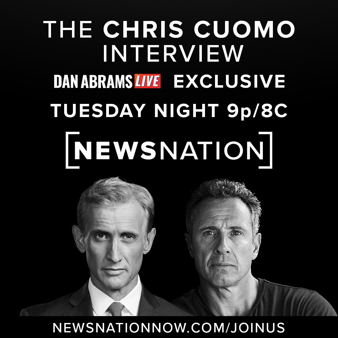 DC News Now tweet media