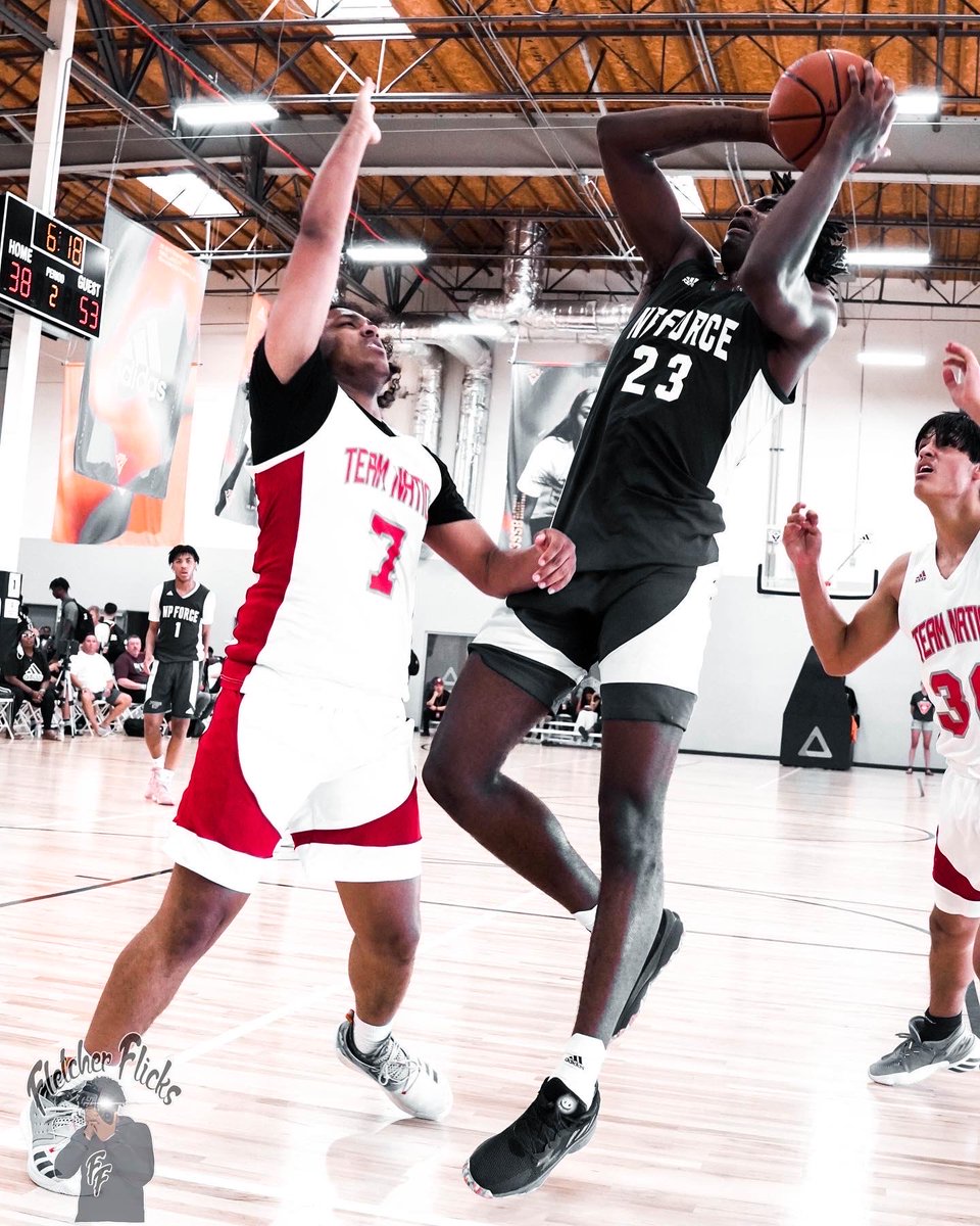 SEAL BEACH, CALI #nextpageforce2023