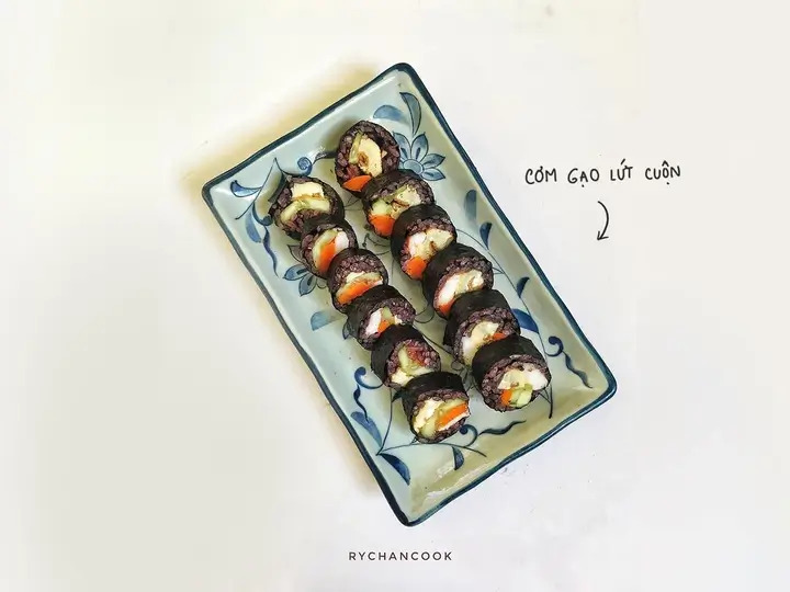 Thứ 3