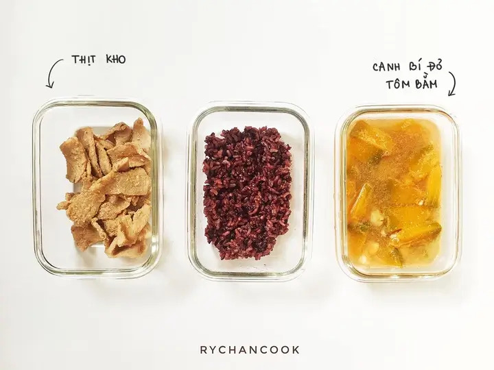 Thứ 2