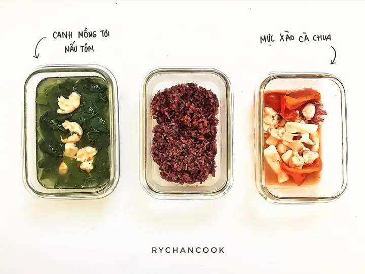 Chủ nhật