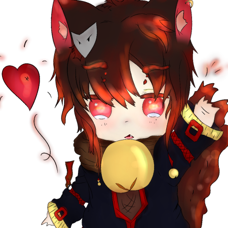 [AUGUST 3.0 giveaway]
Winners: 2
Prizes: Welkin Moon Pass

To join:
➡️RT &amp; FOLLOW
➡️Your Opinion on the Current Archipelago Event!
➡️Subscribe to Youtube: tinyurl.com/akimakiroll

END: August 17
#genshingiveaway #Genshintwt #GenshinGA #genshin #源信 #源信インパクト #GenshinImpact