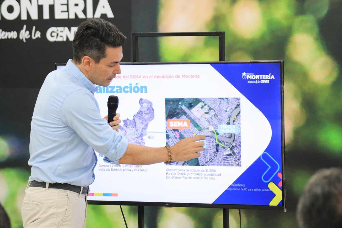 Carlos Ordosgoitia tweet media