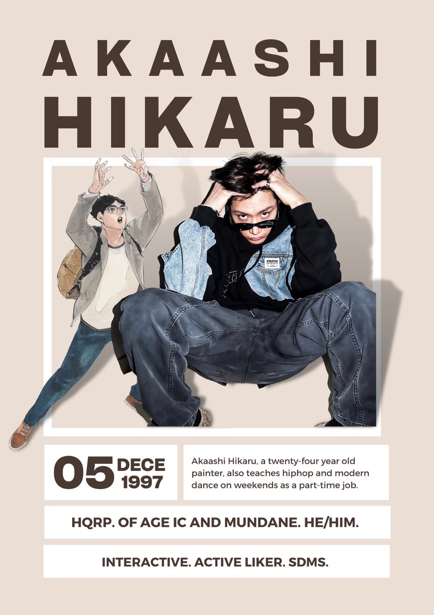 ͏͏͏͏͏͏

 ͏͏͏͏͏͏

  ︎ ︎ ︎︎︎ ︎ ︎ ︎akaashi hikaru keiji —— #hqrp.
︎  ︎ ︎ ︎︎︎ ︎ ︎ ︎like   or  retweet   for   a   follow.

 ͏͏͏͏͏͏