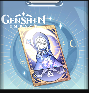 AkiMakiRoll's tweet photo. [AUGUST 3.0 giveaway]
Winners: 2
Prizes: Welkin Moon Pass

To join:
➡️RT &amp; FOLLOW
➡️Your Opinion on the Current Archipelago Event!
➡️Subscribe to Youtube: https://t.co/FRDP6HoqVo

END: August 17
#genshingiveaway #Genshintwt #GenshinGA #genshin #源信 #源信インパクト #GenshinImpact https://t.co/3vX7b3fb0X