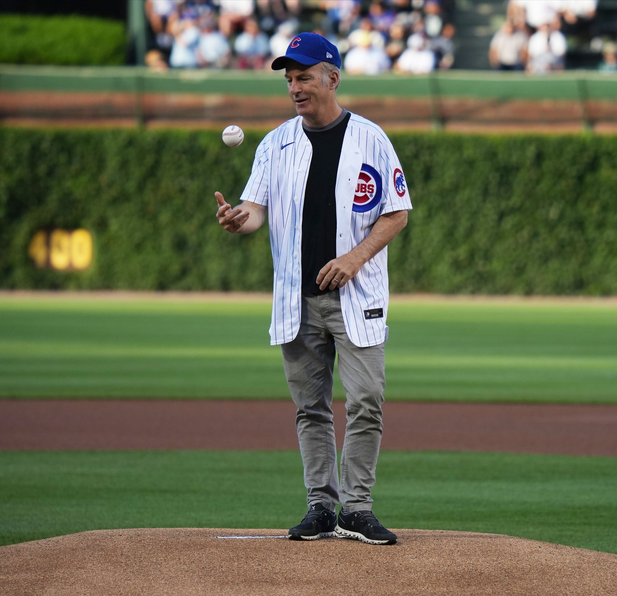 Chicago Cubs On Twitter Play Ball Https t co 9jQvged0c2 Twitter chicago-cubs-on-twitter-play-ball-https-t-co-9jqvged0c2-twitter
