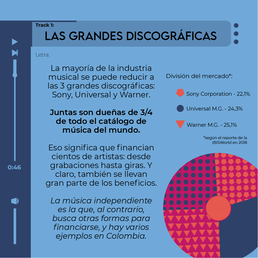 RevistaExLibris's tweet photo. https://t.co/2jxMCBH3BQ