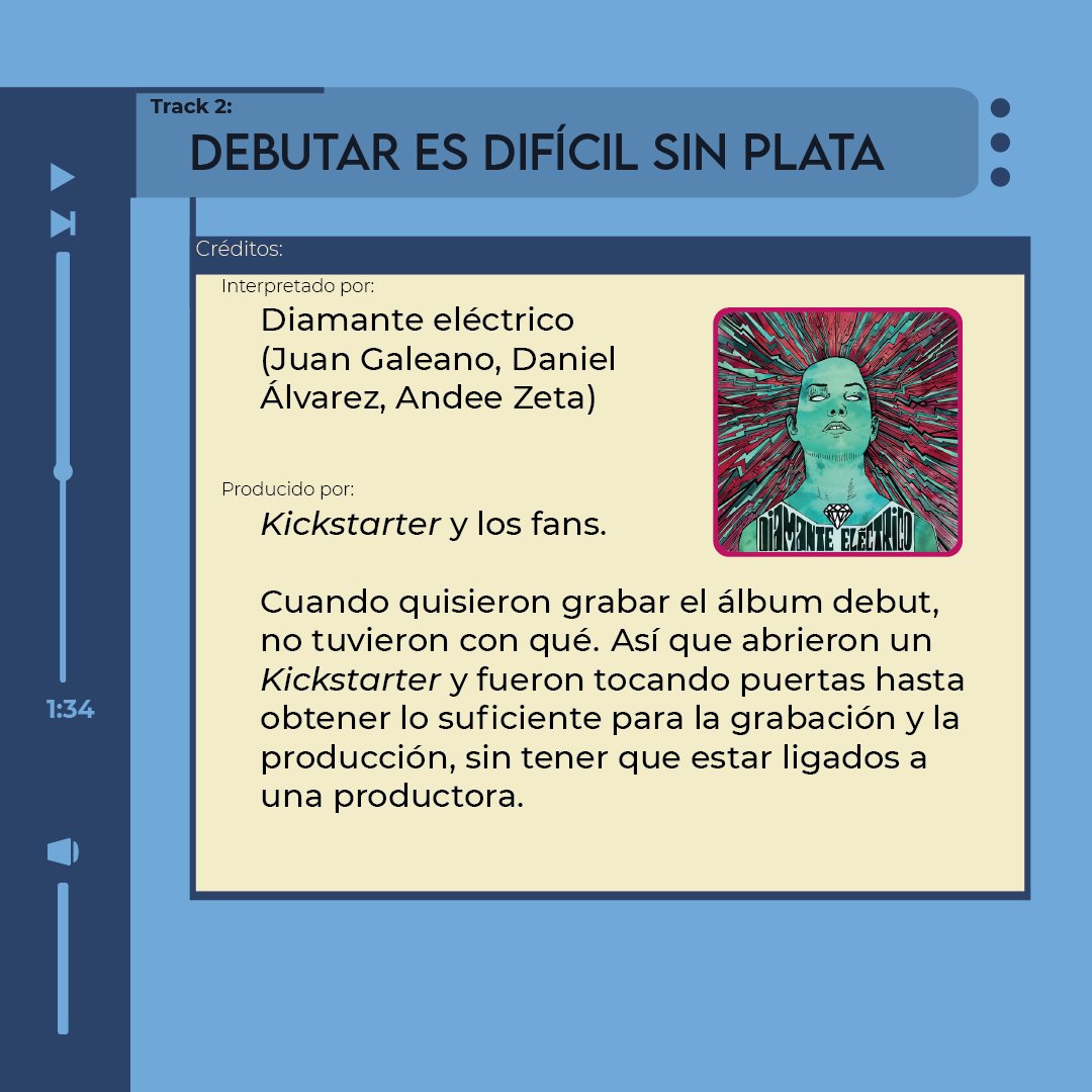 RevistaExLibris's tweet photo. https://t.co/2jxMCBH3BQ