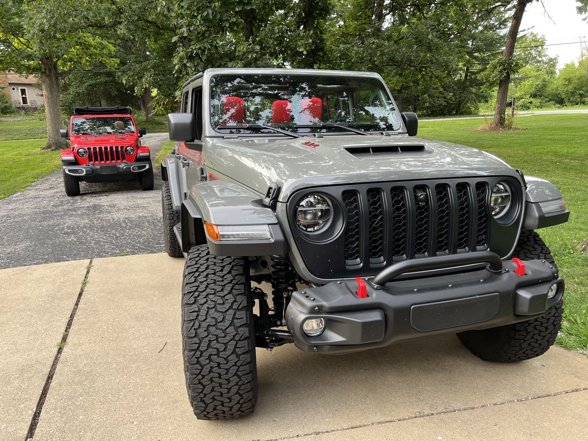 AdvWheelLocks's tweet image. 