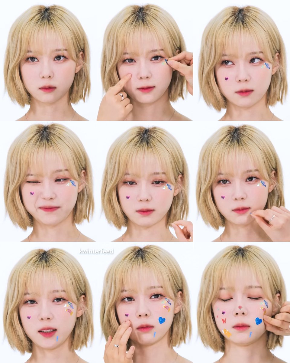 oh, hi there🙋‍♀️