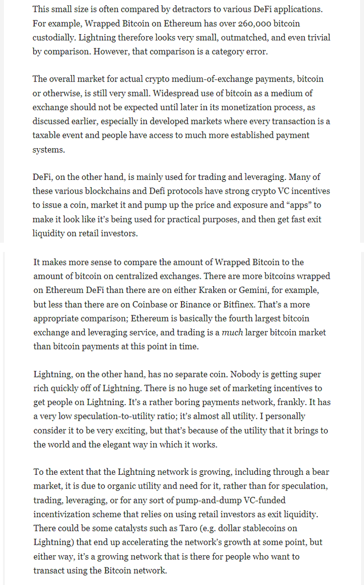 <a href="/coryswan/"></a> From a recent draft I'm working on.