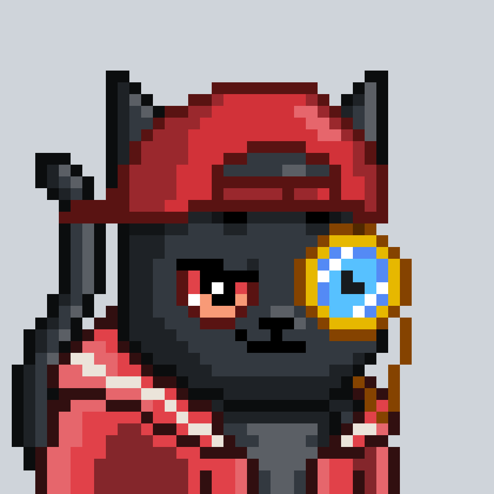 Mooncatz tweet media