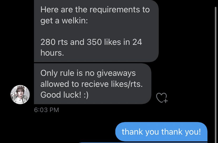 lianyuue's tweet photo. GUYS PLS HELP UAGENJA and thank you @hutaozen for the sponsor omg https://t.co/Re5Cnbnu1X