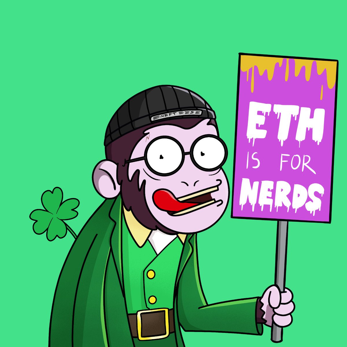 EtherNico tweet media