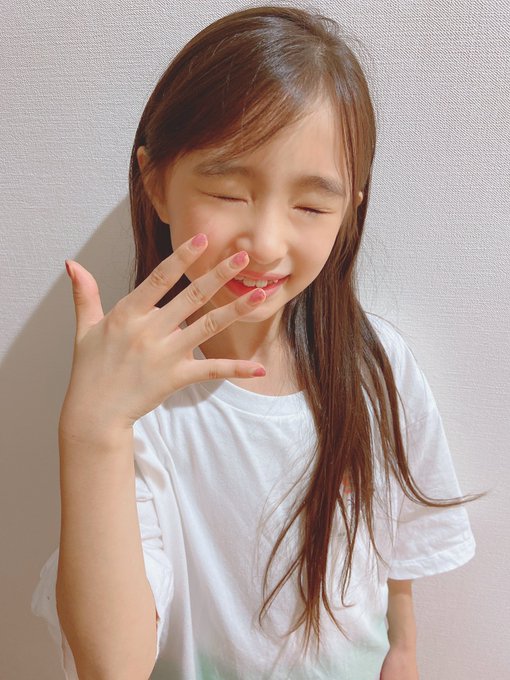 Twitterのコスプレ画像50