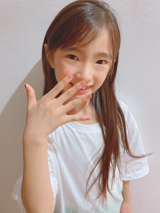 Twitterのコスプレ画像49