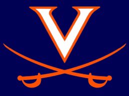 After a great conversation with Coach Bennett i am blessed and thankful to receive an offer from The University of Virginia #gocavaliers 🧡 @CoachOuva
