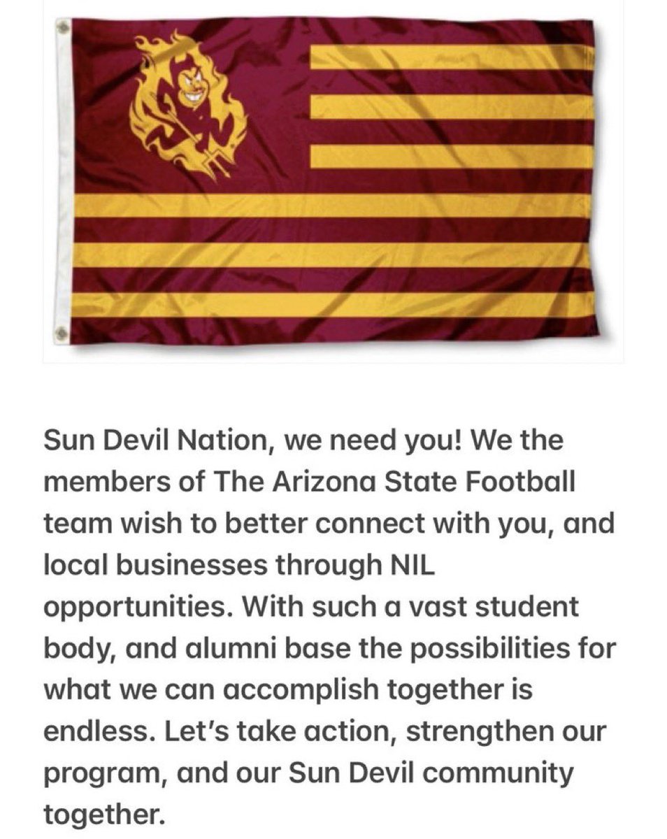 Jordan Clark tweet media