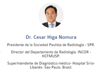 NeivaMaciel_doc's tweet photo. En #imagenes22 Actualizate con lo que se viene! #InteligenciaArtificial e #ImagenesCardiovasculares Invitados Internacionales, para alquilar balcones! ✅FFR con #AngioTc Dr. Cesar Higa Nomura 🇧🇷 @spradiologia @DCalnon @TomoResoSac  
@SACnuclear @sac_hit @Piotr_JSlomka @damini_dey https://t.co/EpDSfBCzKc