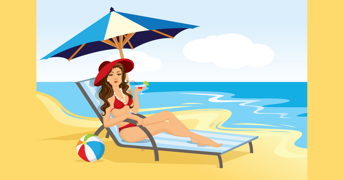 DaCreativity tweet picture