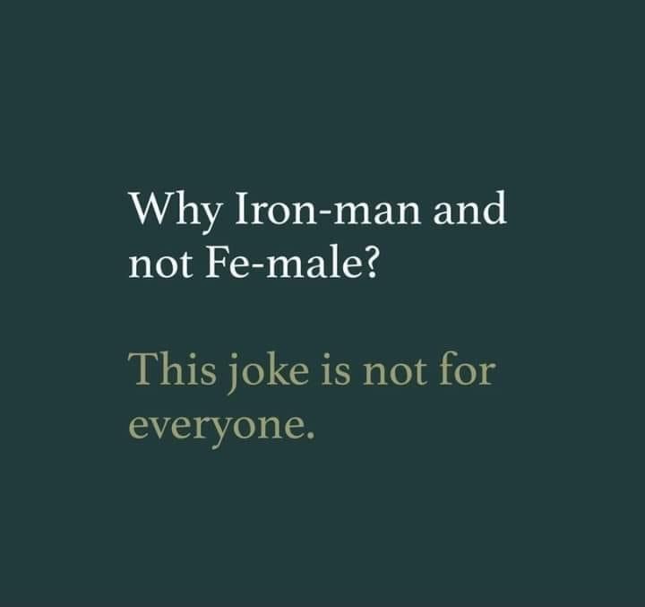 memescentrai's tweet photo. https://t.co/lGLi29A5In