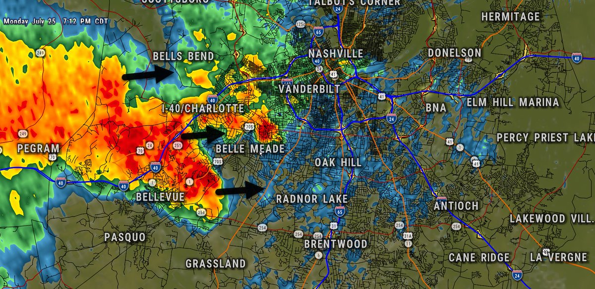 NashSevereWx tweet media