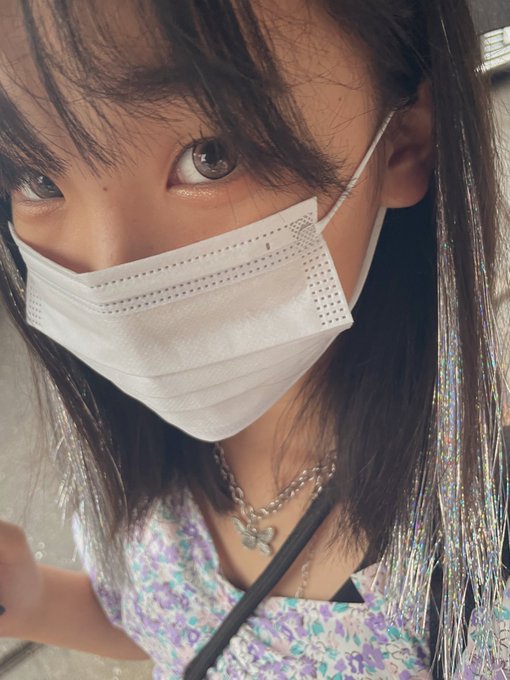 なつみかんのTwitter画像11