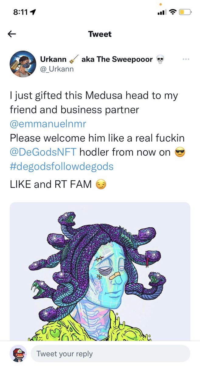Jonny tweet media