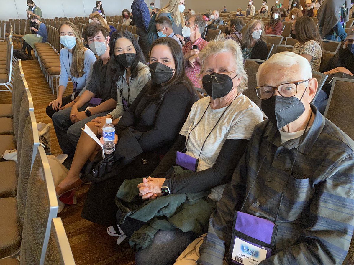 Dr. Helen Holmlund tweet media