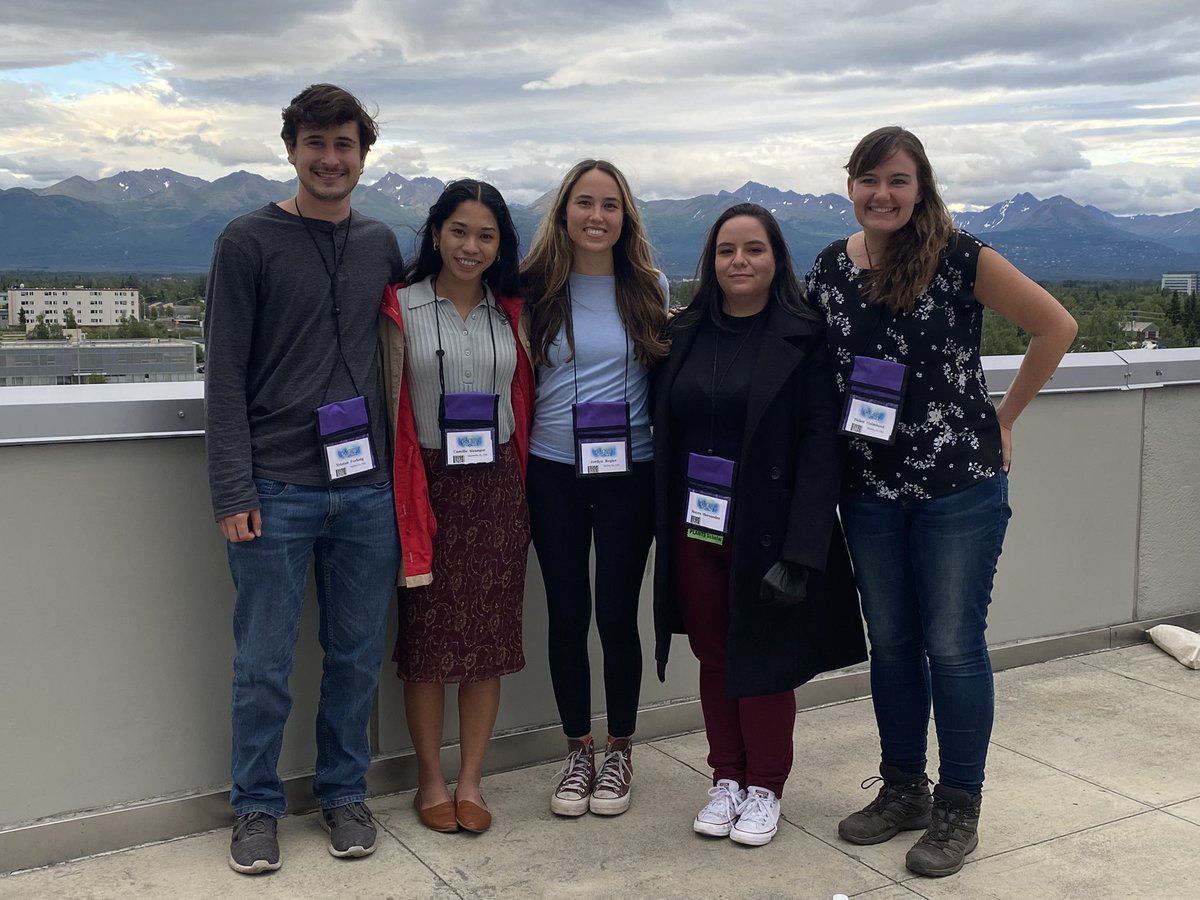 Dr. Helen Holmlund tweet media