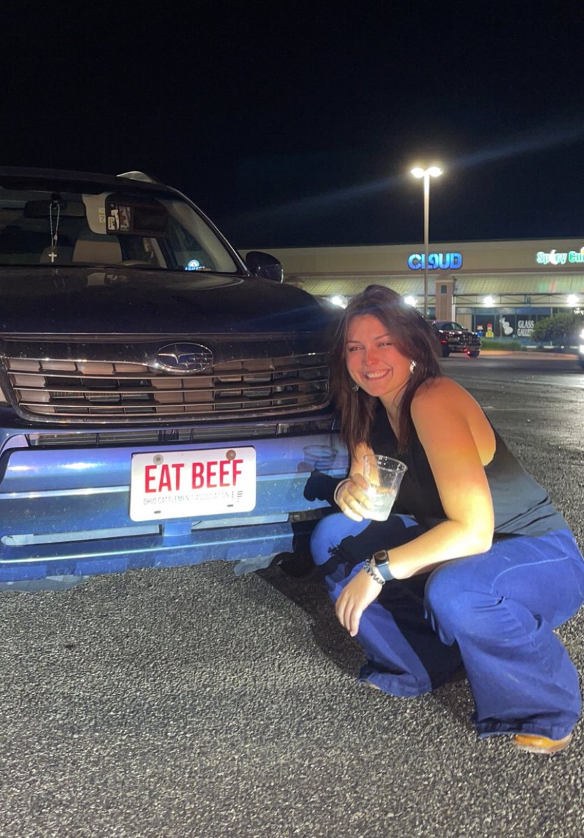 audheitz's tweet photo. #eatbeef https://t.co/7rqj3wxL50