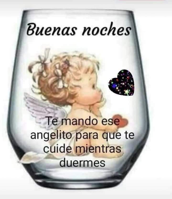 Rosa De Jesús on Twitter: Rosa De Jesús on Twitter: