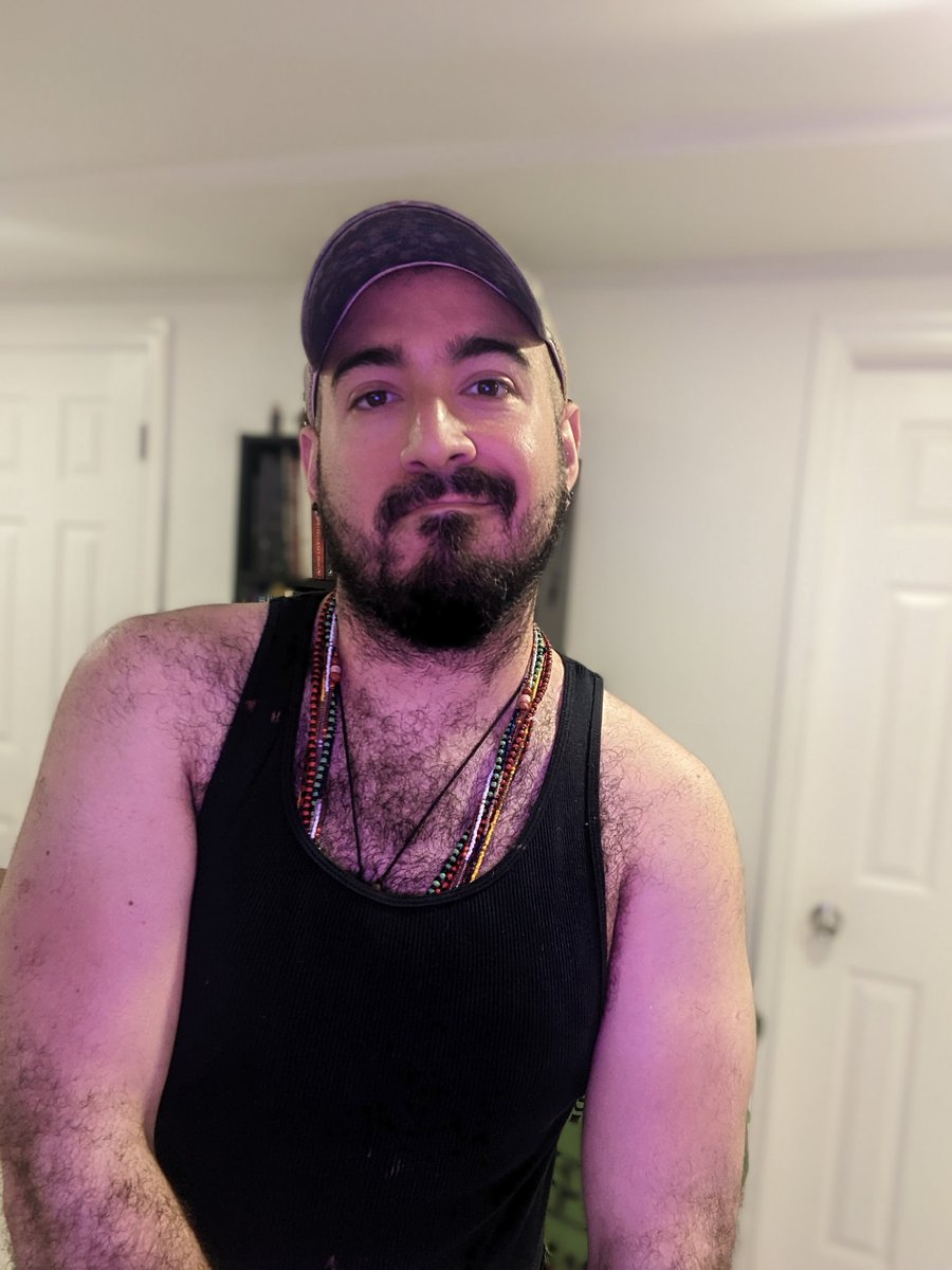 ElhoimLeafar's tweet photo. Today, I can officially just confirm I have over 76000 words written for my book focused on a very specific branch of Traditions on Native &amp; South American Magic, and, in all honesty, they were really good words; I'm happy, and now I just need some orange/mint tea to recharge 😌 https://t.co/TR0aogfDC0