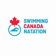 gokingfish's tweet photo. Canadian Summer Swimming Champs Meet Central: https://t.co/ieYll9L4Pk https://t.co/EruTRthEDt