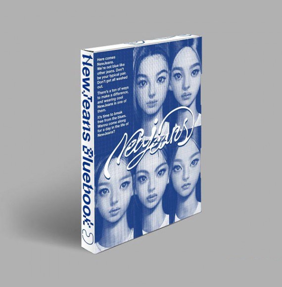 📦ENCOMENDA

NewJeans – 1st EP New Jeans
Valor: a partir de R$142,00
Tipo de envio: K-Packet
Pagamento: deposito/transferência bancária, PIX, Picpay, cartão e boleto.
Compre em: chustore.com.br/?s=newjeans