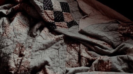 dragonadenieve's tweet photo. just because something feels safe, doesn't mean it's good for you. our sense of danger may fail.

                                        𝑠𝑛𝑜𝑤 𝑤𝑒𝑎𝑠𝑙𝑒𝑦. https://t.co/c3WnT2BYMK