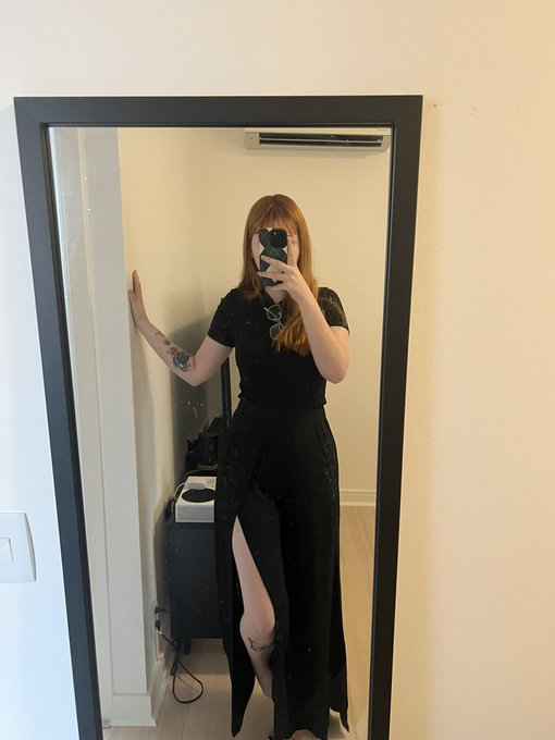 🤢🤮 https://t.co/YD6RjIbv0a