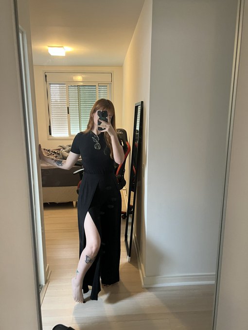 🤢🤮 https://t.co/YD6RjIbv0a